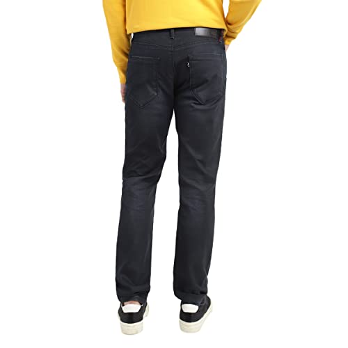Image of Levi's Men's 511 Slim Fit Jeans