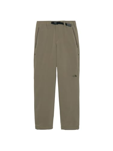 [THE NORTH FACE] [UEm[XEtFCX] Opc Verb Pant g[v S