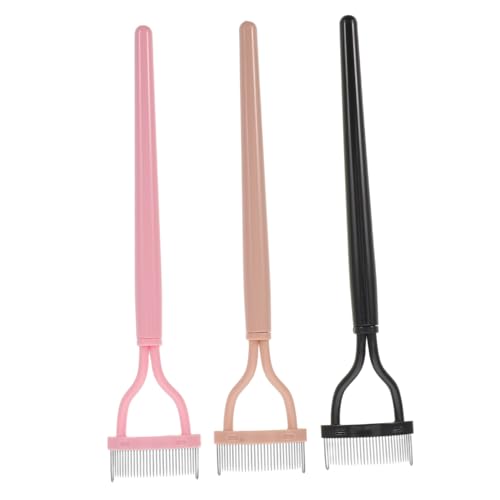 BATHVEVE 3  GNXe J[[ XeX p ~ ^ t R[ CNAbv bV  Kp X[