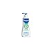 MUSTELA HYDRA BEBE 500 ML + GEL BAÑO 500 ML PARA2