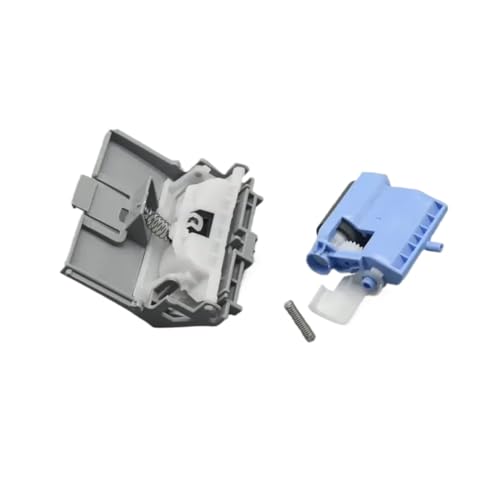 Rouleau de séparation compatible Pro M501 anti-bourrage de papier