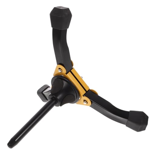 UPKOCH ܂肽ݎǊyX^h Nlbg t[g I[{GΉ OrtAX^h ^ѕ֗ RpNg[ ϋv̂Sf gp