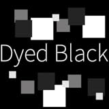 * A square, when I touch, it'll be in the choice state until a finger is separated from a screen.