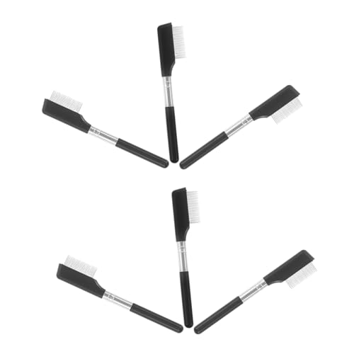 BEBEMOKO 6ʖў ^ϋv| bVZp[^[ uER[