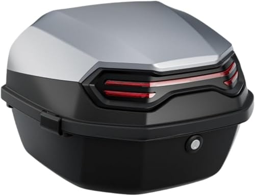 PVTK�o�C�N ���A�{�b�N�X �L�����A�{�b�N�X ���t�X�N�[�^�[�Ή� ��e�� �t���t�F�C�X�w�����b�g���[�\ ���E�� �h�� �ω׏d ���[�{�b�N�X ���t���ȒP ���Q�b�W�{�b�N�X (L�X�^�C��)