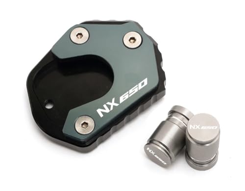 ̂߂ z_NX650 JXh~l[^[1993-1999pBI[goCXN[^[TChX^hg傻TChX^hLbNX^htbgpbh(1 set Titanium)