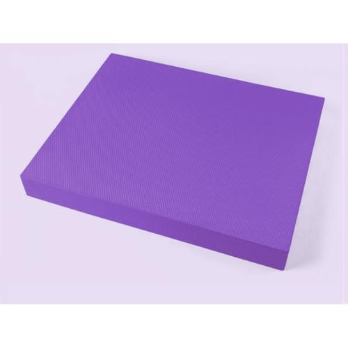 uFLYKINGvoXpbh }bg oXg[jO K⏕ seBX _CGbg ^ ғ]|h~ SGSیF (}`J[i 50406/40335j) (,9)