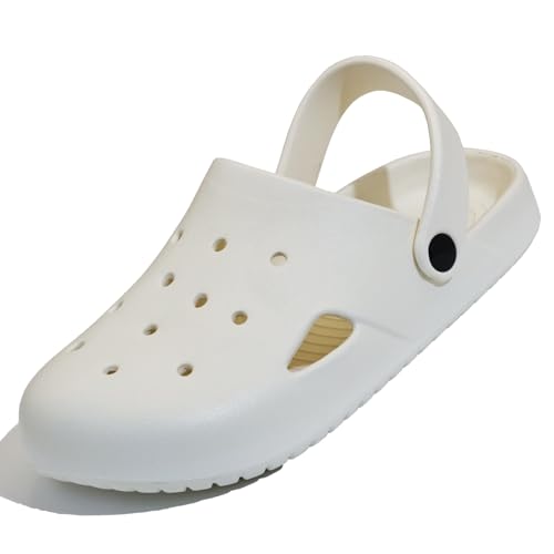 jp̃K[fNbO y \tgr[`V[Y Xb| ~[ T_ NVbN Xbp AEghA z[ JWAEFA ~ GANbV ~߃XCh, x[W, 8-9 Women/6-7 Men