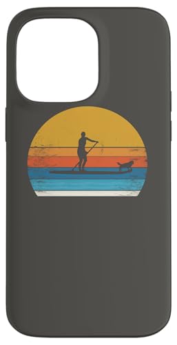 X^hAbvph {[h T[tB ph ph{[h X}zP[X iPhone 14 Pro Max p