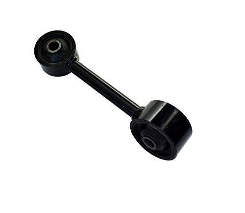 Eagle Bhp 6232 Engine Torque Mount (3.0L Front Right) #TOP7