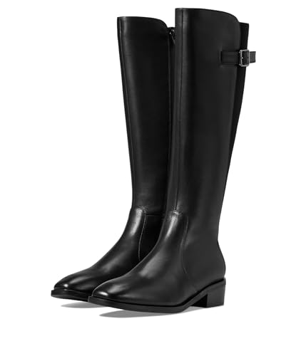 VANELi Women's Oriana