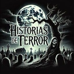 Page de couverture de Ya Somos Más de 20,000! Gracias por Mantener Vivo el Canal de Terror
