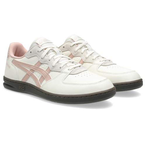 Image of ASICS Unisex SKYHAND OG Sportstyle Shoes