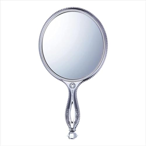 Jill Stuart Handheld Mirror