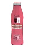salon shampoo and conditioner  RECAMIER PROFESSIONAL SALON IN Color Guard Shampoo 10.1 oz/fl …