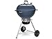 Weber Master-Touch GBS C-5750 Slate EU