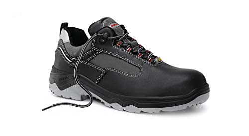Elten 26231-39