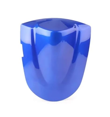 Applicazione: Carenatura posteriore per moto per GSXR 600 750 K6 K7 GSX-R 600R 750R 06-07