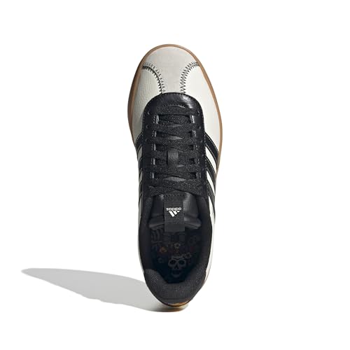 Image of adidas Women's VL Court 3.0 Shoe