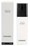 CHANEL Le Lait Cleansing Milk Cleansing Milk - All Skin 150 ml