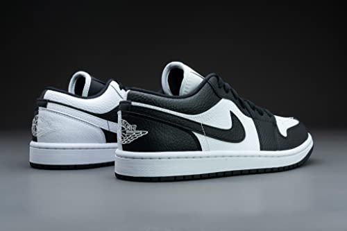 Image of Nike Women's Air Jordan 1 Low Sneaker