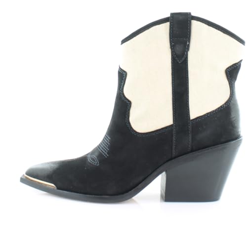 Image of Dolce Vita Nashe-398