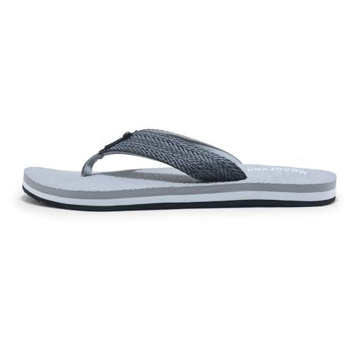 Image of Woodland Men Flip-Flops