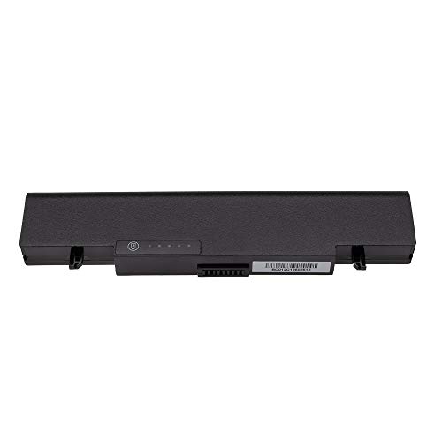 Bateria para Notebook Samsung RV411 6 Células