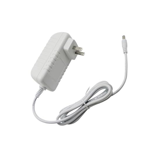 Coffre-fort de déviation de chargeur, déviation de prise murale | Coffre-fort de dérivation de chargeur mural avec compartiments cachés pour les festivals ou les concerts, les voyages, les soirées à