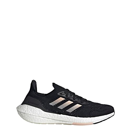 Adidas Women's Ultraboost 22 Running Shoe3
