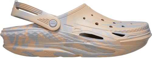 Image of Crocs Off Grid Unisex Adult Clog