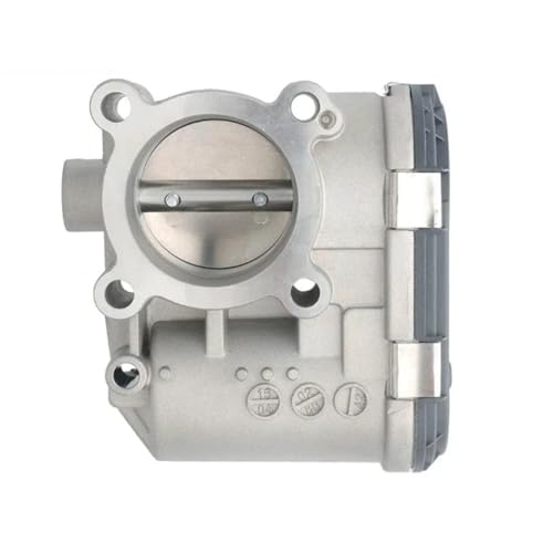 Corps de papillon 0280750149 haute durabilité pour routières Volvo V70 S80
