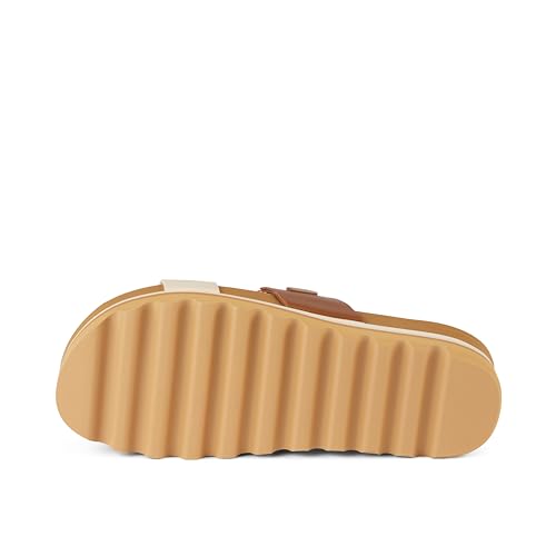 Image of Reef Women's Cushion Vista Hi