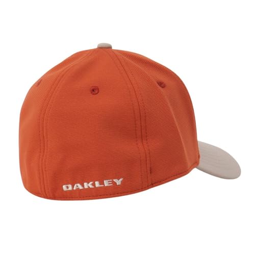Image of Oakley Men's Tincan Cap