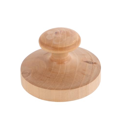 ABOOFAN Non Stick Tortilla Press Versatile Dough Press for Tortillas Bread Meat Pies More Perfect for Home Restaurant