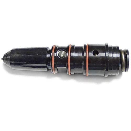 Amazon.com: Ternksfittins Fuel Injector 3054205 for Marine 903