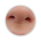 ALOME PIERCINGS