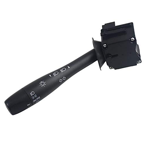 Commutateur de clignotants Chevrolet Malibu 2004-2012 feux de position phares