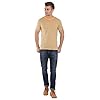 Jockey-Mens-Cotton-T-Shirt