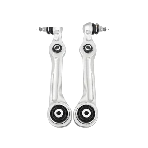 Bras de commande suspension avant Mercedes Classe S W222 S300 A217