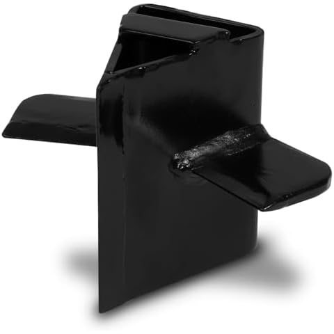 Croix de fendage EBERTH LS3-7T52 Cover
