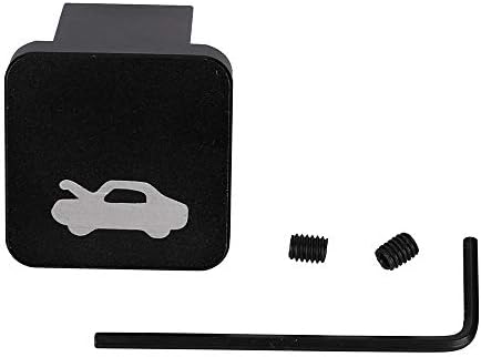 Hood Latch Release Kit Handle Latch Release Cable Handle Repair Cable Kit for Honda Civic 1996-2011, CRV 1997-2006, Element 2003-2011, Ridgeline 2003-2014