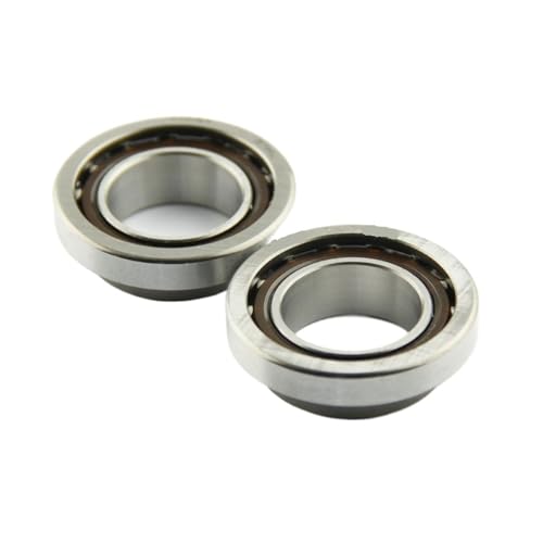 Roulement colonne direction moto NX125 FX650 XRV750 XR650L kit