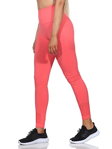 Gymshark Energy Seamless legging sport femme extensible