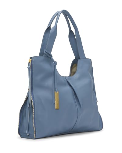 Vince Camuto Corla para mujer miniatura 4