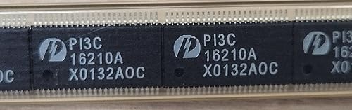 (1 PC) PI3C16210A PERICOM