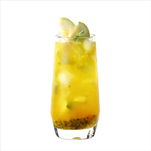 Rbv 萁XeXJNe NX^JNeOX q[gJNe ECXL[ X 炢 KXRbv ƖpOX (X^C9,4)