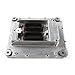 IMELBUFF 20814642 20412511 20561256 ECM Engine Electronic Control Module for Volvo D12 VED12 D13 D16 Mack MP7 Engine FH FM VNM VNL VNL200 Rydemore Heavy Duty Trucks