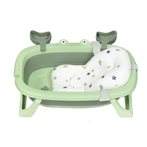 HeartTrend qlɓʂɐ݌vꂽ܂肽ݎoX^uB炵敗̃fUCŁApƊy˔Ă܂BǊ|\łB (敗O[Jj,+MtgZbg +֕toXlbgi3_Zbgj)