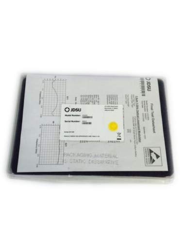 21014994 1.5um 1-GHz Optical Linearized Modulator